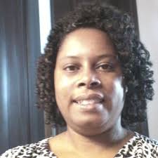 EISD 2017 Summer PD Institute: Directory