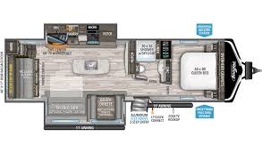 Maybe you would like to learn more about one of these? Imagine Floorplans Happy Daze Rvs Blog