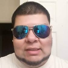 Fermin Fuentes's Instagram, Twitter & Facebook