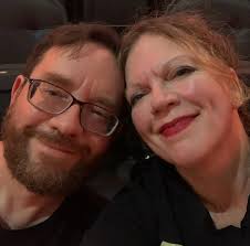 Chris Mautner (@chrismautner) • Instagram photos and videos