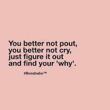 Pin On Motivational Quotes