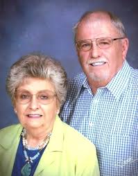 Search Nancy Wheeler Obituaries and Funeral Services