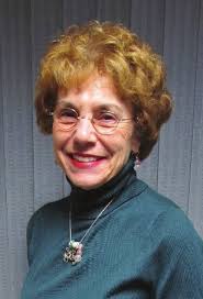 A Report for July 1, 2020- June 30, 2022, and Years in Review for Calendar  Years 2021 and 2022