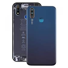 Camera Lens for Vivo Y3(Green ...