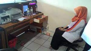 Teras Bri Di Pekanbaru Dirampok Uang Rp 97 Juta Amblas Tribunnews Com Mobile