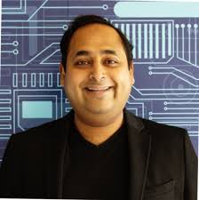 amazon #lit1 #l5 #operations