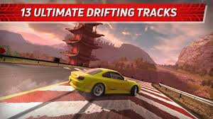 Carx drift racing apk, carx drift racing 2 apk, car x drift racing 2, cars drift racing apk, android oyun club carx drift racing, Carx Drift Racing For Android Apk Download
