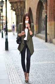 5 Outfits To Keep You Cool In The Office Glam Radar Stylish Work Outfits Trendy Business Casual Work Outfits Women