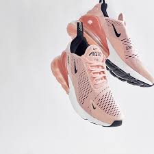 Air Max 270s Black And Red We Ve Got Three Words For These Nike Air Max 270s Baby Got Back Dress Shoes Womens Nike Air Max Sport Shoes