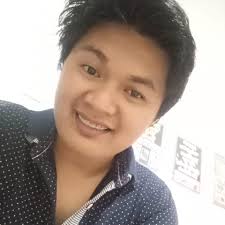 Ron Niel (@ron.niel.108) • Facebook