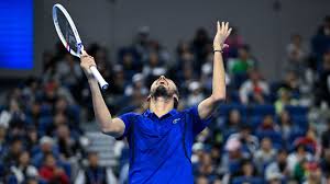djokovic