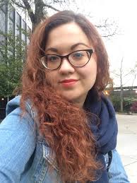 One Book Leads to Another: How the Library led me to my Favorite Books  (Guest Post by Liza Q Diehl)