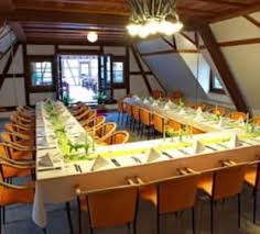 Wir freuen uns, sie bei uns begrüßen zu dürfen. Hotelbilder Hotel Deutsches Haus Hammelburg Holidaycheck