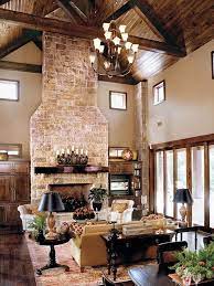 The largest city in the texas hill country region, austin is also the capital of texas. Pin On Dream Home