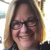 Paula Beasley Email & Phone Number