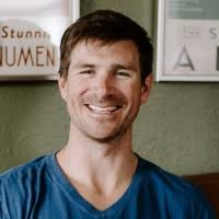 Heather's Choice Information