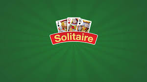 ‎solitaire by mobilityware is the original maker of solitaire free for ipad and iphone. Get Klondike Solitaire Collection Free Microsoft Store