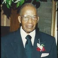 Freddie Tillman's Instagram, Twitter & Facebook