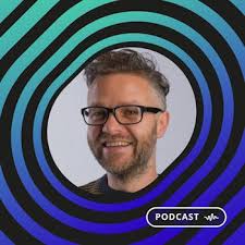 The inrehearsal podcast