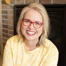 Faith Still Moves Mountains: True Stories of Overcoming Adversity for  Latter-day Saints: Robison Wells, Jennifer Stewart, Ali Archer, Abel Keogh,  Kaki Olsen, Monique Bucheger, Leeann Lauritzen, Krista M. Isaacson, Willow  Dawn Becker,