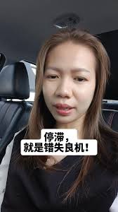 请点击以下的link收看YouTube影片:...