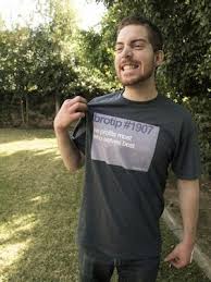 This is the newest place to search, delivering top results from across the web. Creating A Fraternity Business A Fraternity Fundraising Alternative The Fraternity Advisor Make Your Fraternity The Best On Campus