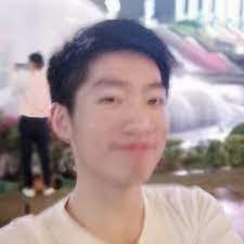 Block or report user block or report yuxingch. Yuxing Chen Phd Student Master Of Science Universita Degli Studi Di Trento Trento Unitn Department Of Information Engineering And Computer Science