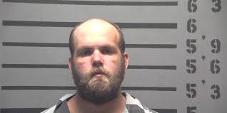 Significant' source of meth in Hopkins Co. arrested, authorities say