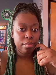 What one piece of advice you would give someone just starting their journey?