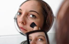 Emuaid.com has been visited by 100k+ users in the past month How To Cover A Scab With Makeup Lovetoknow