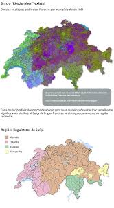 We suggest moving this party over to a full size window. A Fronteira Do Rosti Um Fosso Que Une Os Suicos Swi Swissinfo Ch