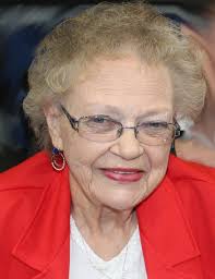 Obituary information for Janet Swecker