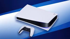 © 2021 sony interactive entertainment llc Ps5 Site Ja Revendeu Mais De 130 Mil Consoles Nos Eua