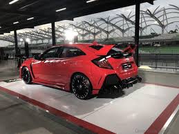 I expected about rm220,000 or something in. Sorry This Mugen Civic Type R Is Not For Sale