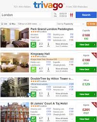 Du fait de ses nombreux impacts sur la société, elle a un rôle controversé. Trivago Se Lance Dans Les Visites Mysteres Avec De Vrais Clients Tendancehotellerie