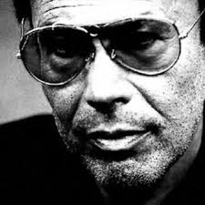 Elenco frasi di antonello venditti; Jeremy Venditti Vendittilab Twitter