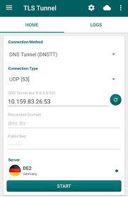 Using apkpure app to upgrade tls tunnel dnstt, fast, free and save your internet data. Tls Tunnel Vpn 4 2 0 307 Free Unlimited Internet Config File 2021 Abzinid