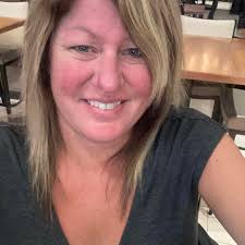 What are some easy campsite grilled food and side dish ideas?