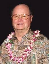 Obituary information for Robert Otto "Bob" Nielsen