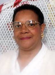 Rose Quiett Thompson Obituary