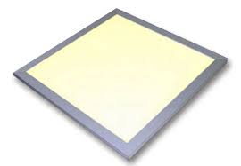 China Light Diffusion Lexan Polycarbonate Diffuser Sheet China Polycarbonate Light Diffuser Pc Light Diffuser