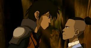 Avatar: The Last Airbender - 10 Things You Missed About Jet