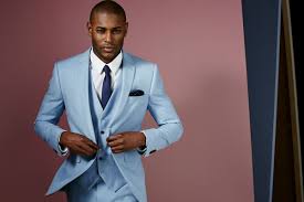 Shop our range of waistcoats to create a more. How To Pull Off A 3 Piece Suit Style Manual