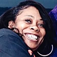 Devin Marshall Cahn"