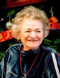 JoAnn R. (Nass) Holton