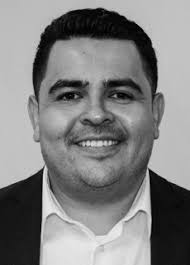 50CAN's 2020 CANnual Report