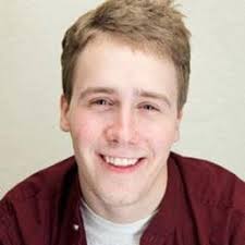 Ben Mullin's Profile