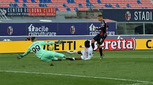 January 30th, 2021, 3:00 pm. B4txagjcipx5sm