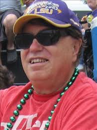 Wallace Schmitz Obituary (2012)