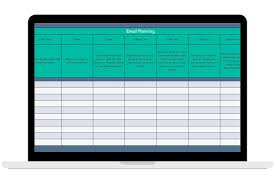 Your employee newsletter is the key to greater employee productivity. 18 Examples Of Brilliant Email Marketing Campaigns Template